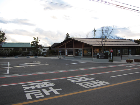 20191129hike (625)